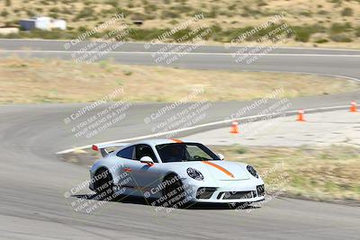 media/Oct-07-2023-Extreme Speed (Sat) [[96db232155]]/3-Purple/session 2 turn 8/